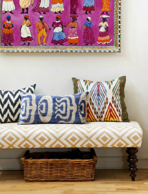 [african_inspired_textiles_bench_artwork%255B3%255D.png]