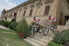Mtb Majella (25).JPG