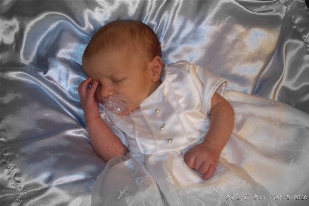 [Edwards%2520Baptism%2520Gown%2520by%2520Mommy_0001%255B15%255D.jpg]