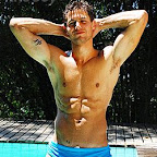 Veja esse e outros ensaios no http://www.my.opera.com/theboyv02