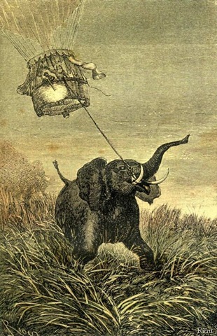 [Jules%2520Verne.%2520%25C3%2589l%25C3%25A9phant%255B10%255D.jpg]