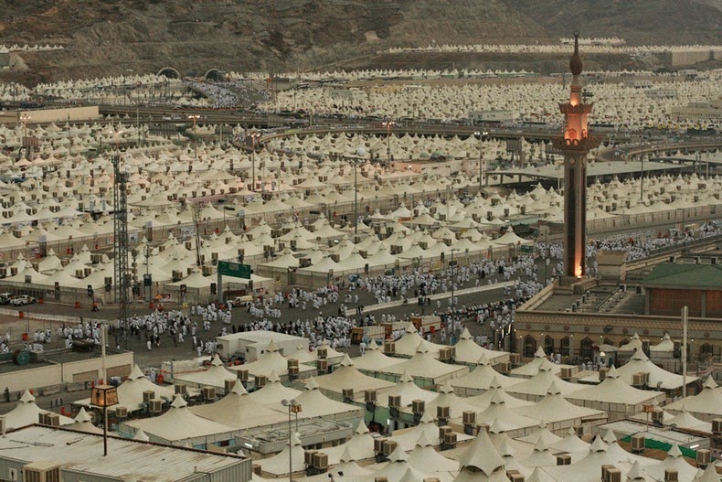 mina-tent-city-6