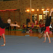 IMG_1327.JPG