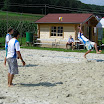 Beachvolleyballturnier_UEC_2011 (23).JPG