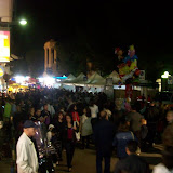 100_2313.JPG