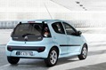 2012-Citroen-C1-Facelift-6Carscoop_thumb.jpg?imgmax=800