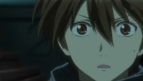 [Commie] Guilty Crown - 16 [A9F55A7F].mkv_snapshot_19.30_[2012.02.09_20.09.45]