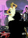  DVD Grupo Capa de Revista com Netinho de Paula