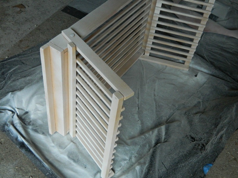 [tray-table-from-salvation-army-primed%255B4%255D.jpg]