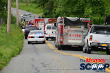 MVA With Entrapment On S. Mountain Rd - DSC_0009.JPG