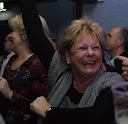 DSC03292.JPG