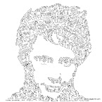 143-dominic-howard.jpg