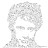 dominic Howard. MUSE dominic Howard. MUSE