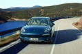 2013-Porsche-Cayenne-Diesel-21