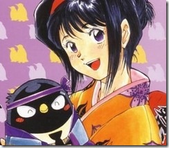 Robert Ben Garant írja a Tuxedo Gin forgatókönyvét Robert Ben Garant írja a Tuxedo Gin forgatókönyvét