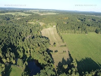 Artolec_022.JPG