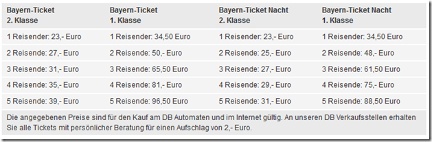 [image_thumb1%255B2%255D.png]