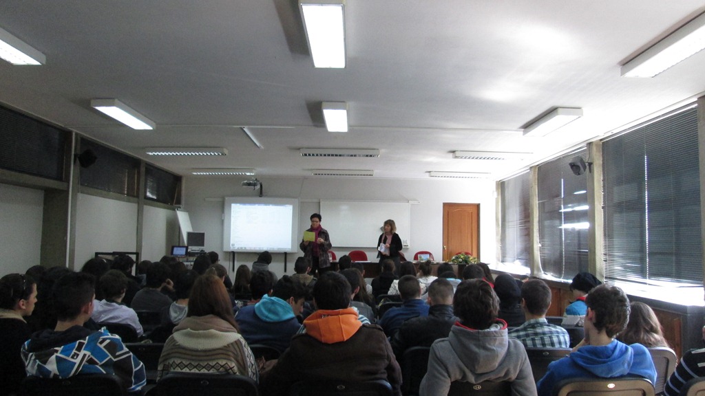 [pref%25C2%25AA%2520Concei%25C3%25A7%25C3%25A3o%2520Lima%255B4%255D.jpg]