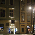 DSC00250.JPG