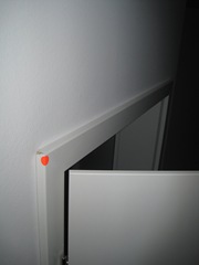 IMG_0063 IMG_0063