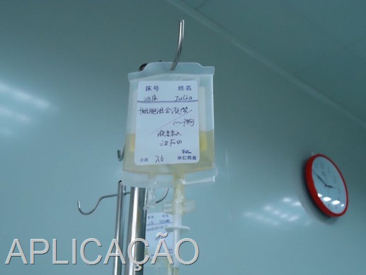 [APLICA%25C3%2587%25C3%2583O%2520INTRA%255B11%255D.jpg]