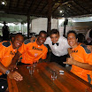 Vila Nova no Paiol_18.JPG