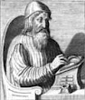 Johannes Trithemius