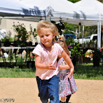 100502-STA-Festival-310.jpg