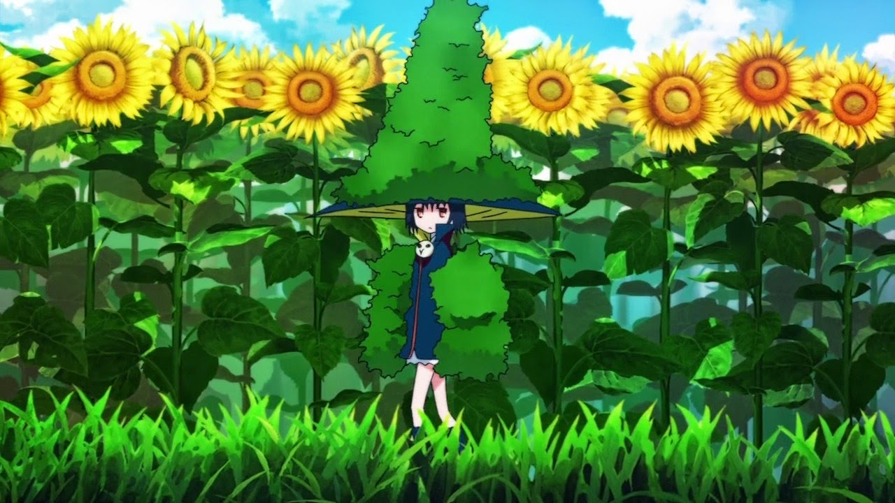 [Majimoji%2520Rurumo%2520-%252005%2520-27%255B2%255D.jpg]