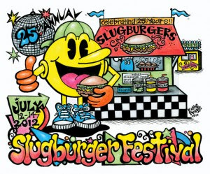 Working-Slug-Burger-2012-2014-11-5-19-03.jpg