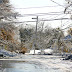2011-12 First Winter Storm 1009.jpg