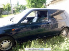 продам авто ПМР Volkswagen Golf Golf III (1991 - 1997)