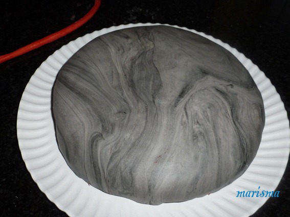 [tarta%2520sandy14%2520copia%255B4%255D.jpg]