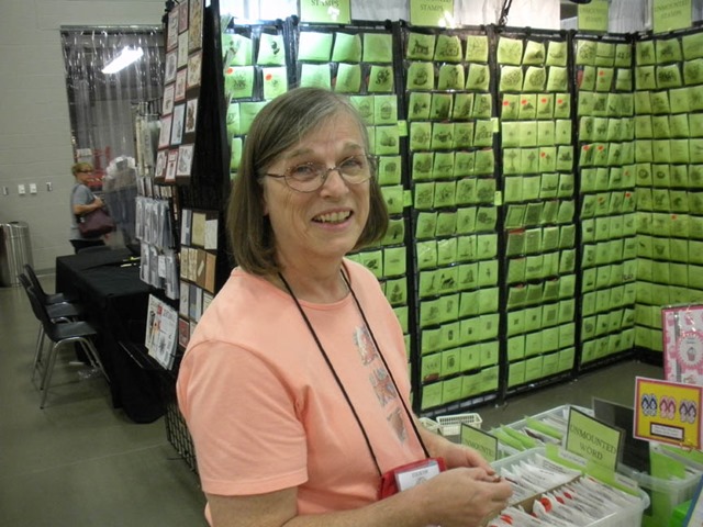 [DSCN2033%255B3%255D.jpg]