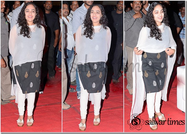 Nithya_Menon_Salwar_Kameez Nithya_Menon_Salwar_Kameez