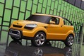 Kia-Soulster-Convertible-16