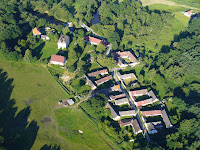 Hamr_TA_008.JPG
