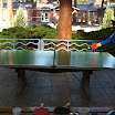 Foto33.JPG
