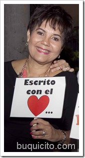 Resultado de imagen para saluditos el buquicito
