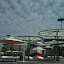 SH_Expo_0036.JPG