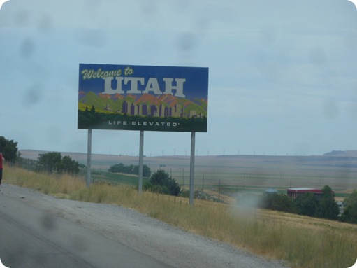 Ogden Utah 029
