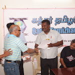 DSCF8577.JPG