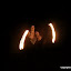 2011-05-24 09-24-47-630.jpg