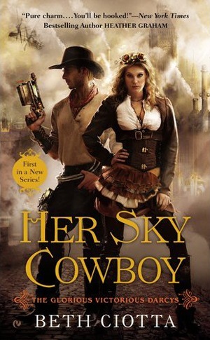 [her-sky-cowboy%255B7%255D.jpg]