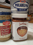 Inspiration starts in a jar. Inspiration starts in a jar.