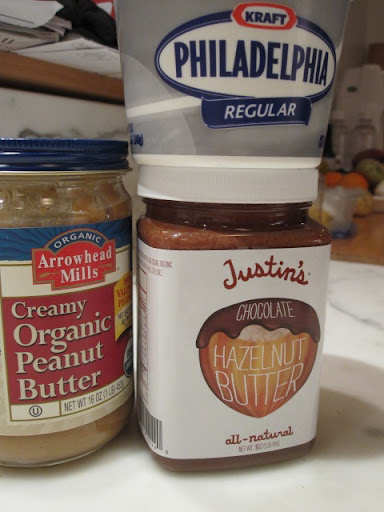 Inspiration starts in a jar. Inspiration starts in a jar.