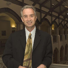 New Dean’s agenda: Consolidation, strategic growth, excellence, engagement and visibility