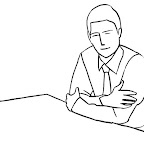 posing-men-subjects14.jpg