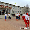 DSCN7883.JPG