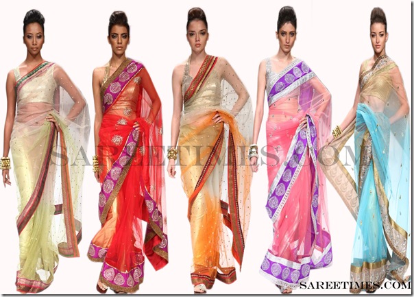 Designer_Payal_Kapoor_Saree_Collection